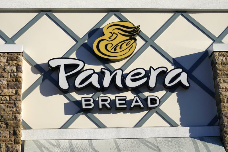 Panera-Bread-e1701798873567.jpg