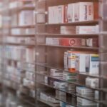 Pharmacy-Shelf-Drugs-GettyImages-1178220666.jpg