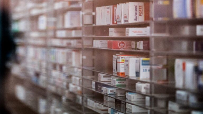 Pharmacy-Shelf-Drugs-GettyImages-1178220666.jpg