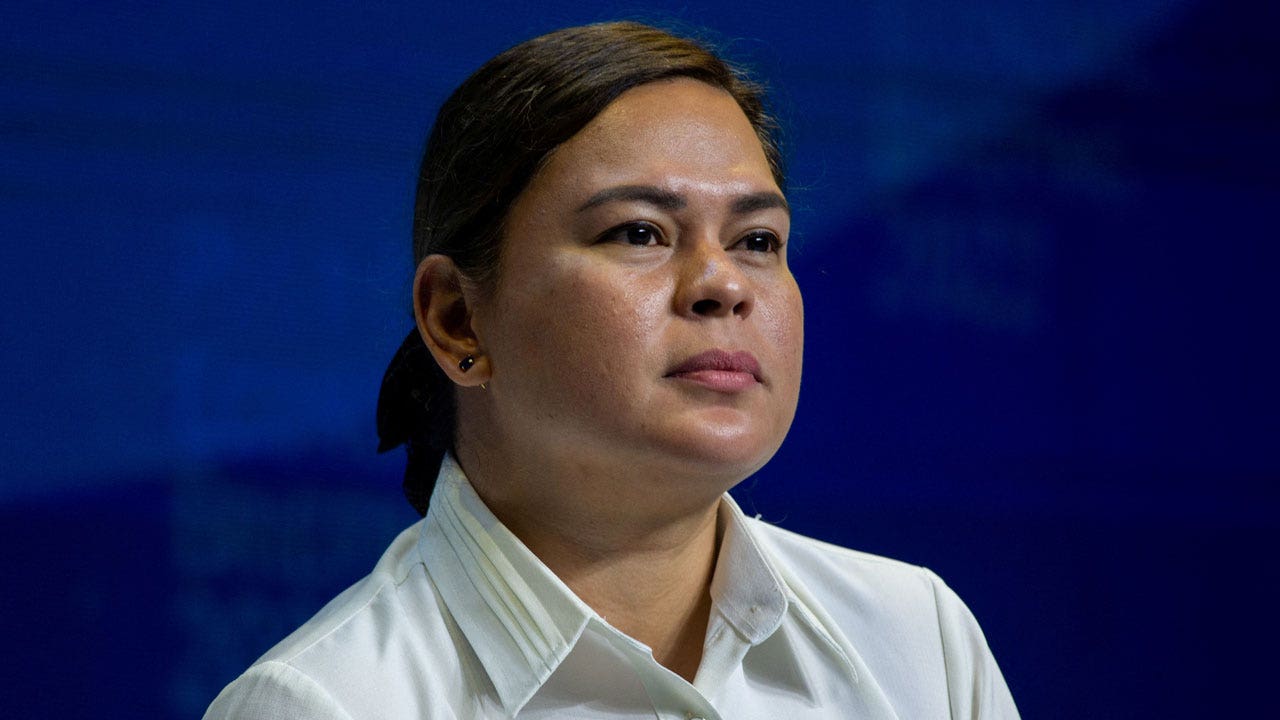 Philippine-Vice-President-and-Education-Secretary-Sara-Duterte.jpg