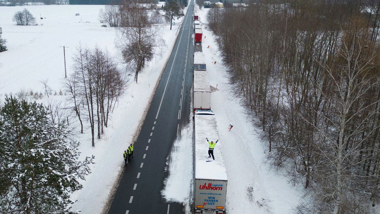 Poland-trucker-protest.jpg