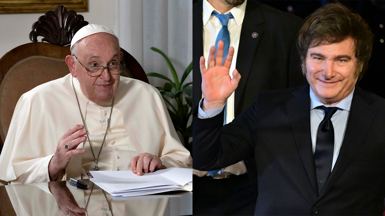 Pope-Francis-Javier-Milei.png