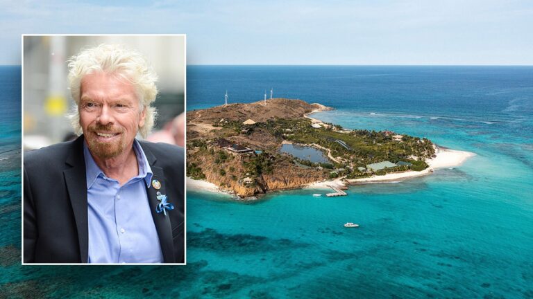 RichardBransonNeckerIsland.jpg