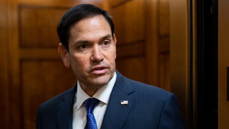 Rubio-2.jpg