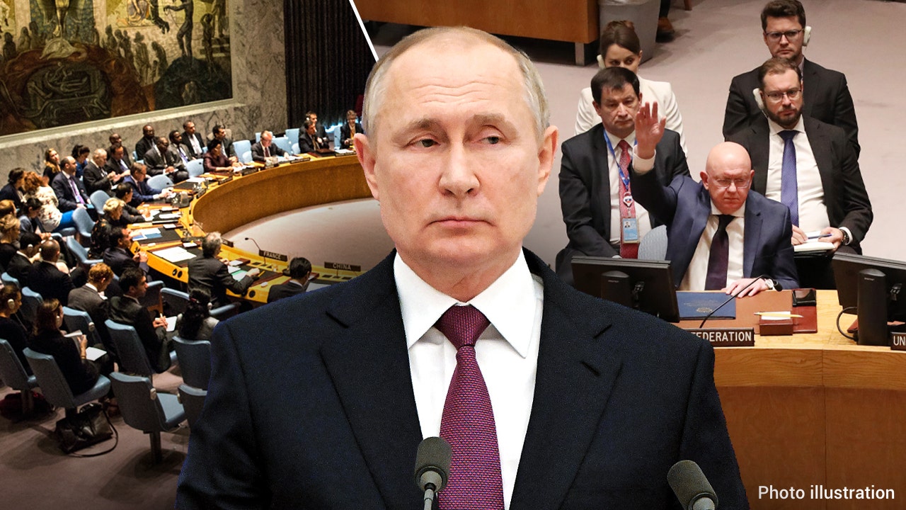 Russia-taking-over-the-security-council-presidency-.jpg