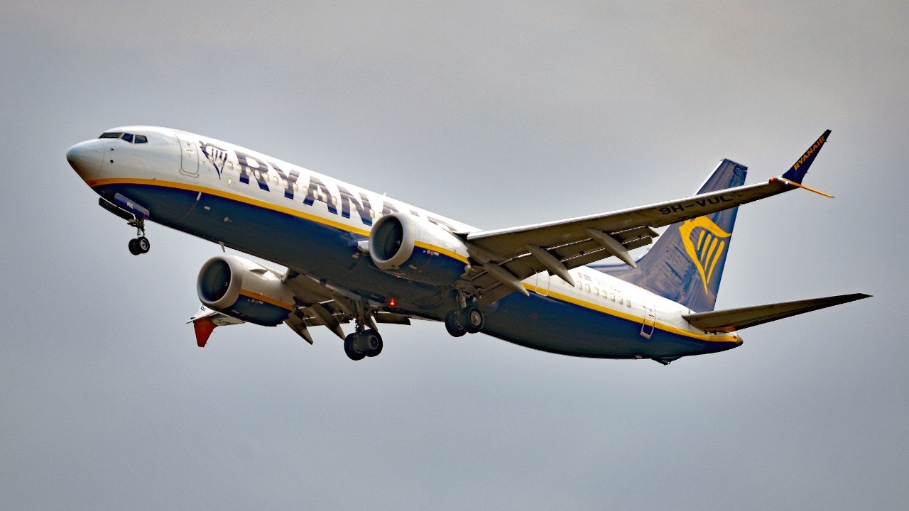 Ryanair-737-Max.jpg