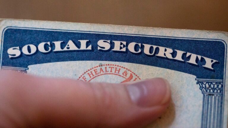 SOCIAL-SECURITY.jpg