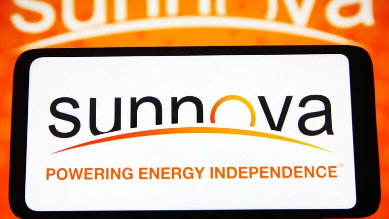 SUNNOVA-LOGO-GETTY.jpg