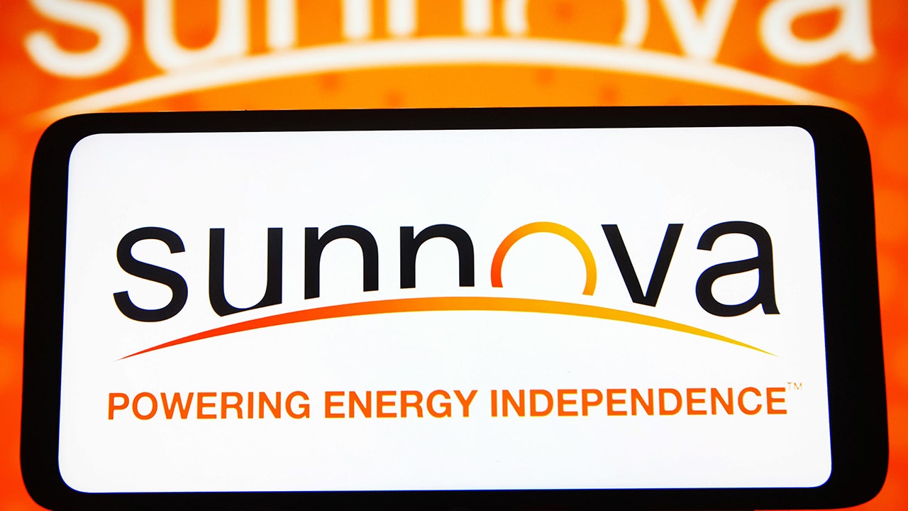 SUNNOVA-LOGO-GETTY.jpg