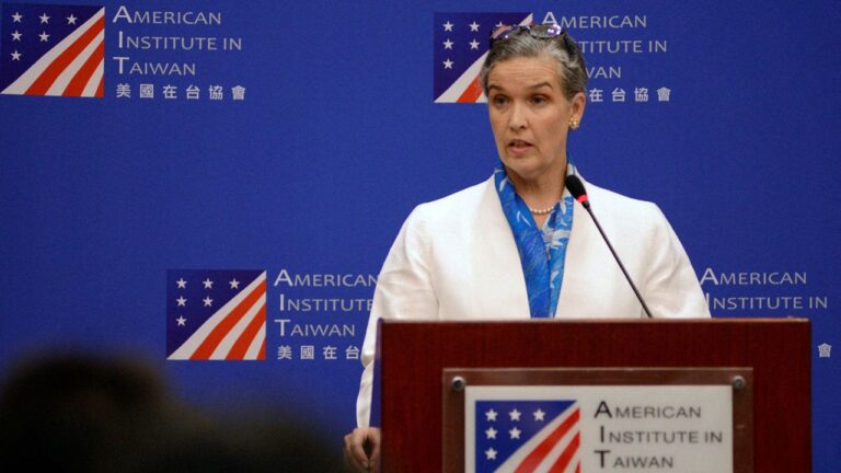 Sandra-Oudkirk-director-of-the-American-Institute-in-Taiwan.jpg