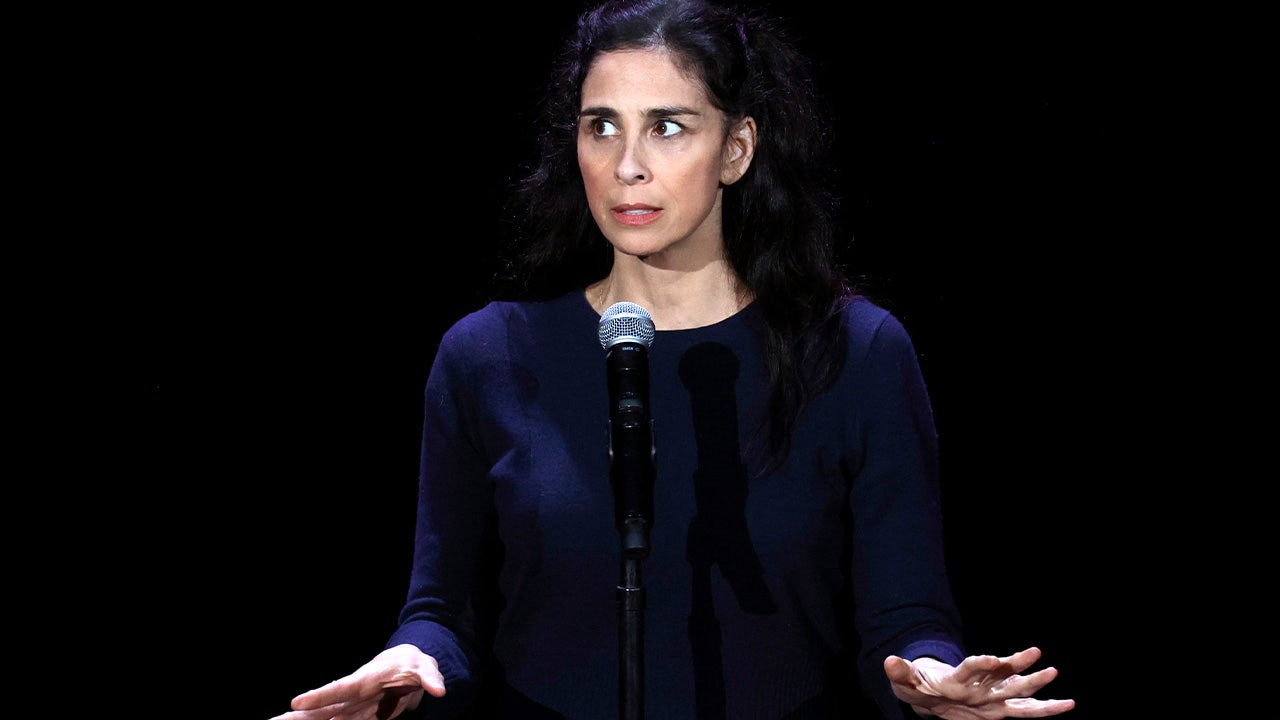 Sarah-Silverman.jpg