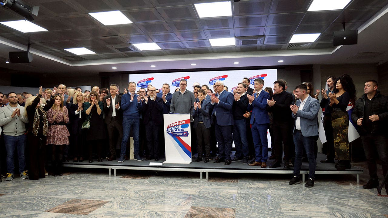 Serbian-Progressive-Party.jpg