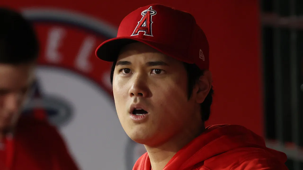 Shohei-Ohtani3.jpg