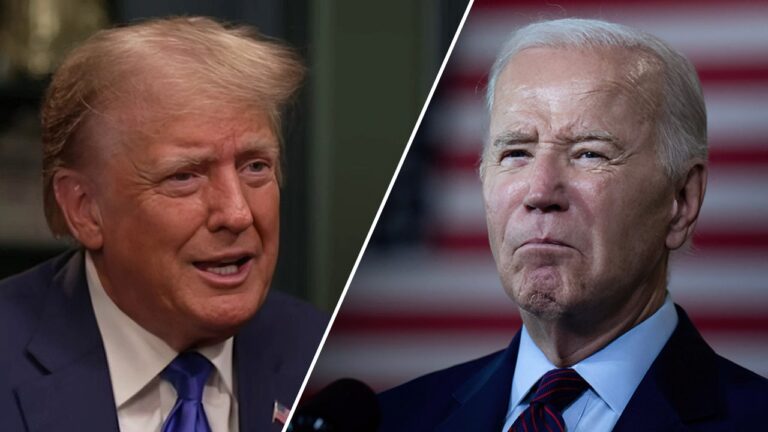 TRUMP-BIDEN-SPLIT-KUDLOW.jpg