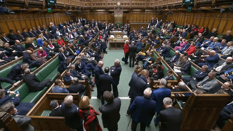 UK-Parliament-Migration.gif