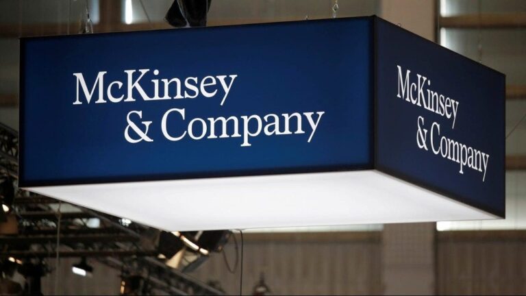 USA-MCKINSEY-jobs-e1681851296746.jpg