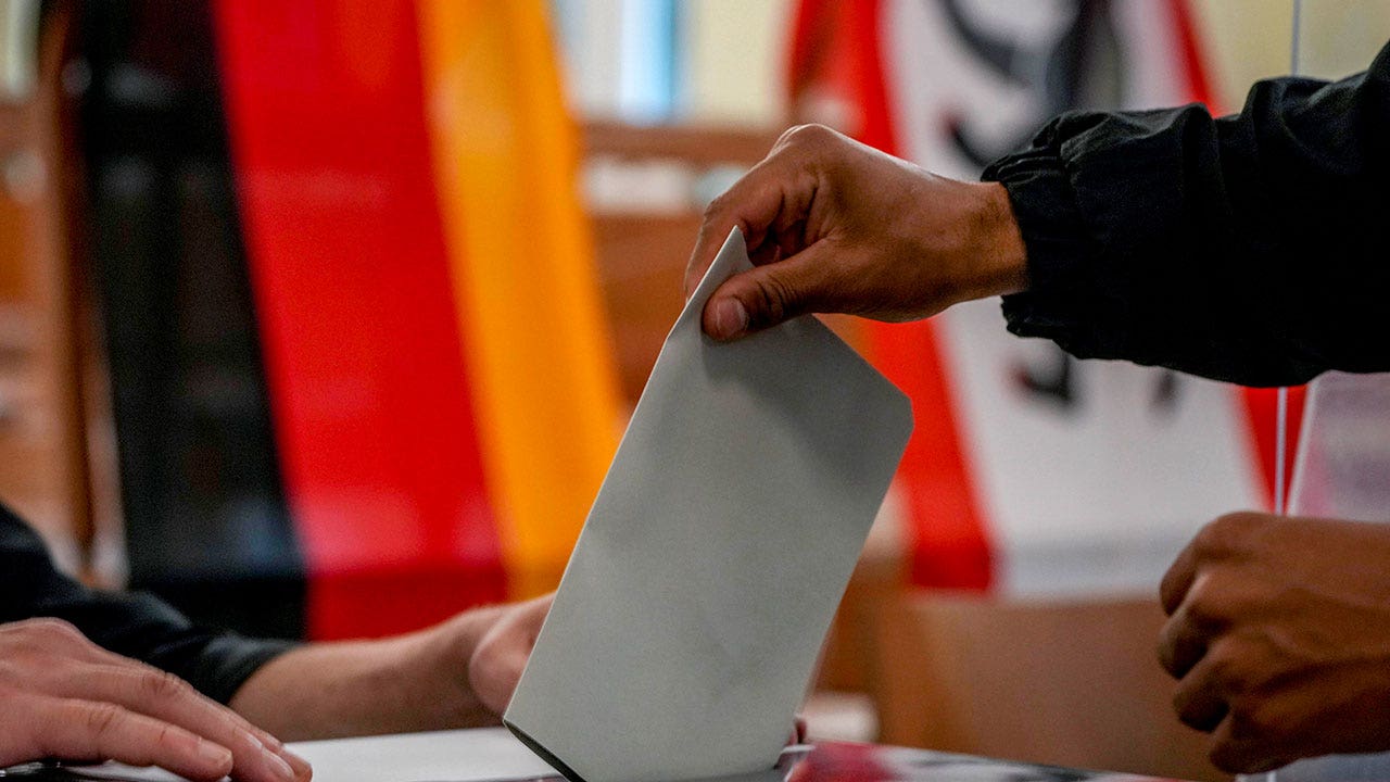 Voter-in-Germany.jpg