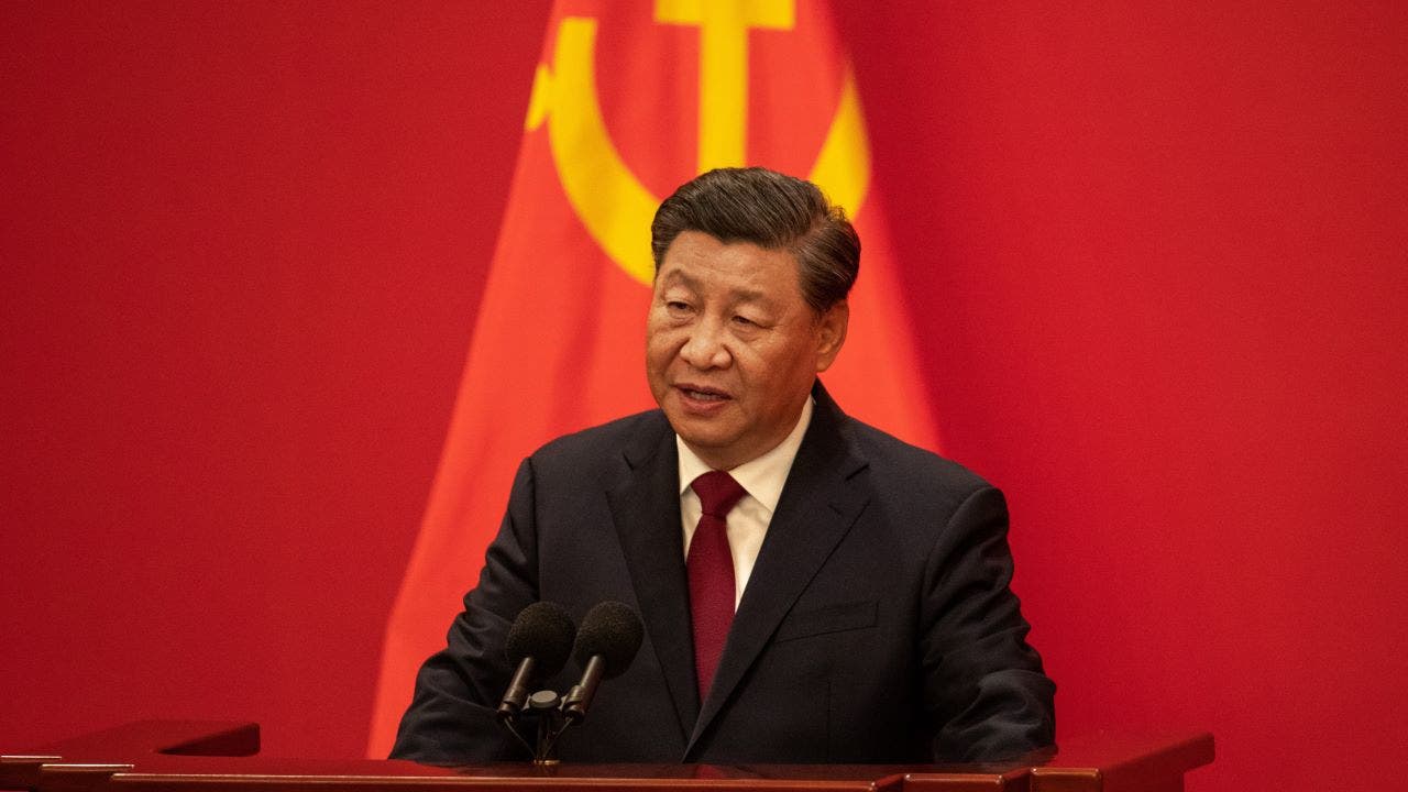 Xi-Jinping-CCP-GettyImages-1244185292.jpg