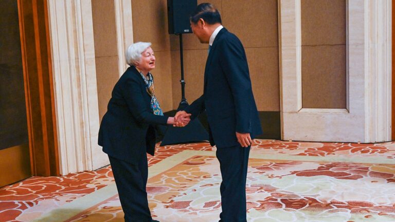 YELLEN-BOWS-CHINA-GETTY.jpg