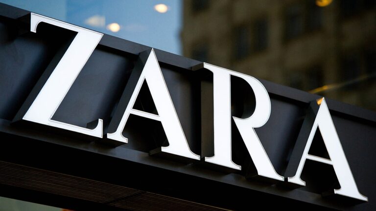 ZARA-LOGO.jpg