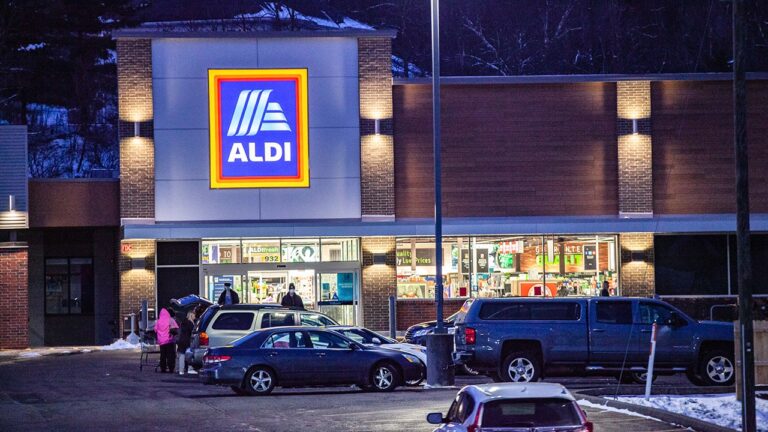 aldi-exterior.jpg