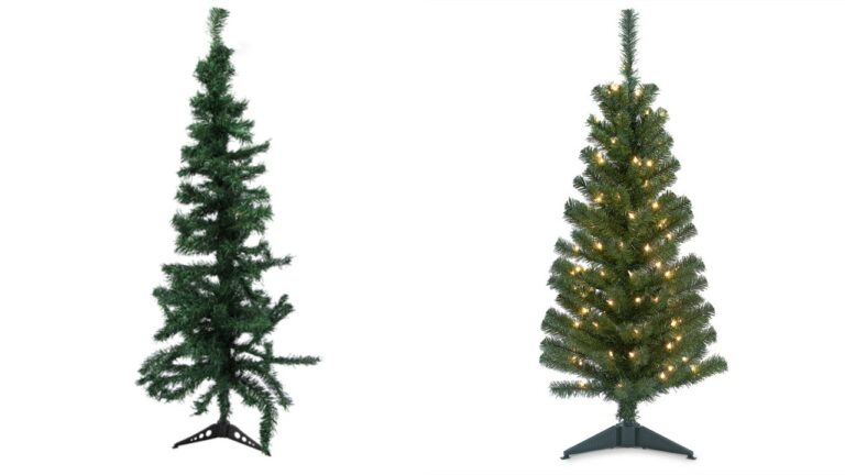 artificial-christmas-tree.jpg