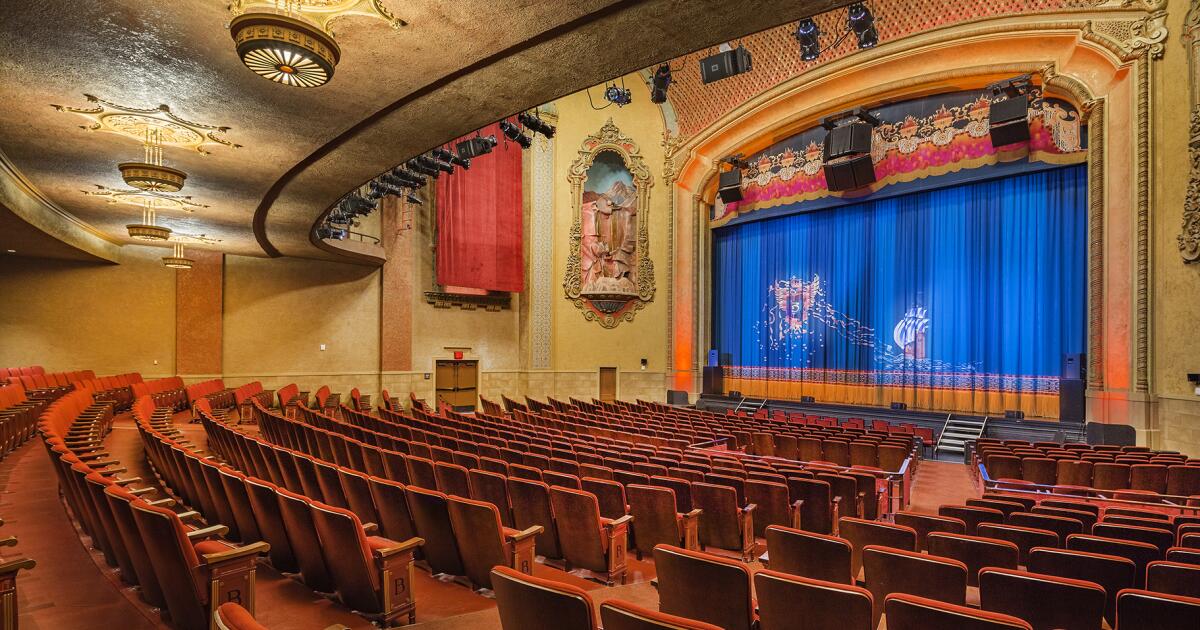 balboa-theatre-interior-today.jpg