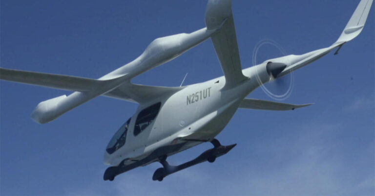 beta-electric-plane.jpg