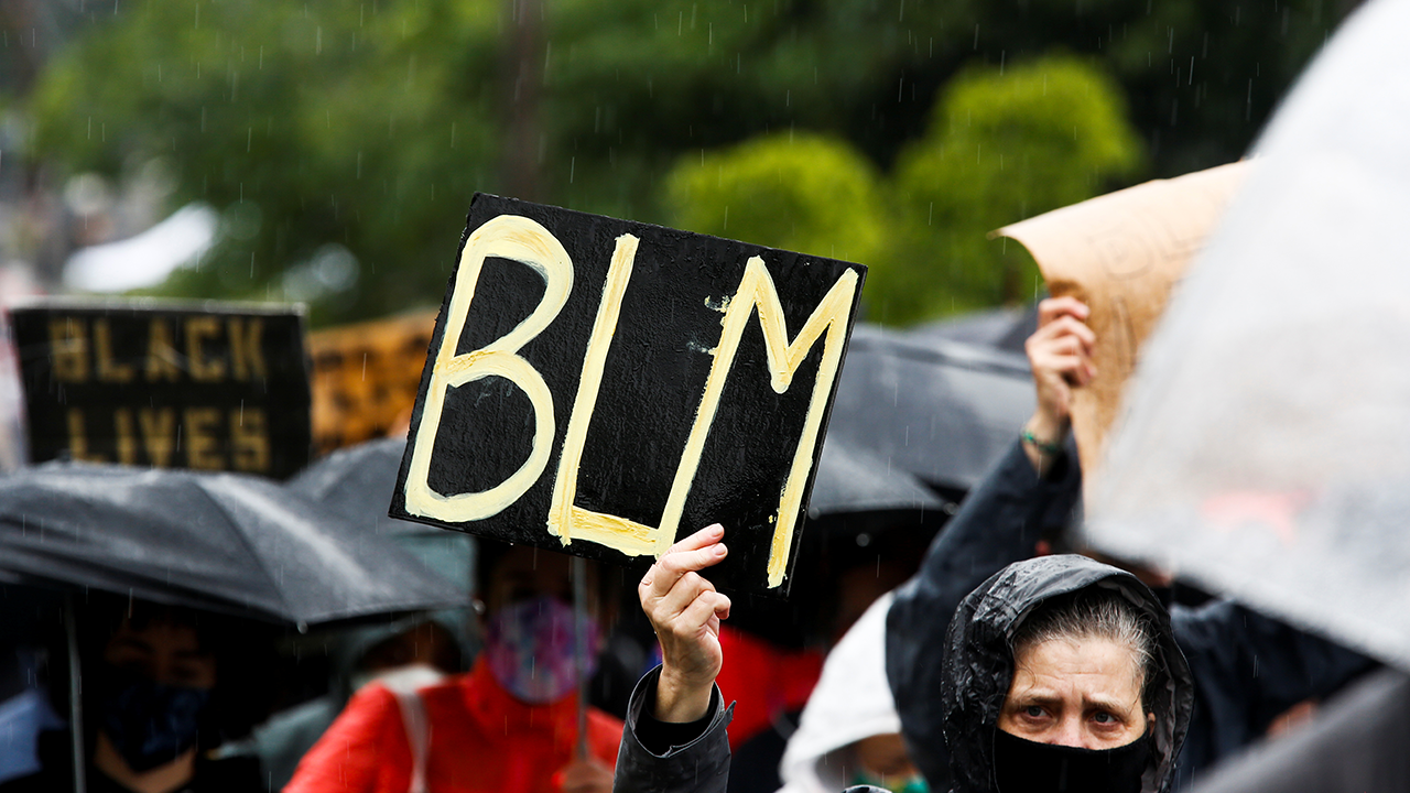 blm.png