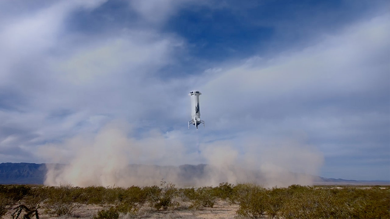 blue-origin-rocket-booster-landing.jpg