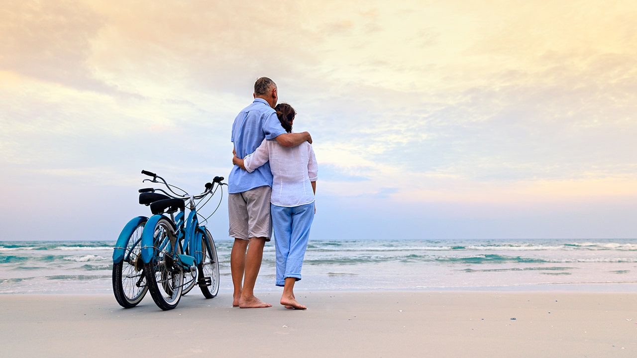 c52459aa-retirement-iStock-003.jpg