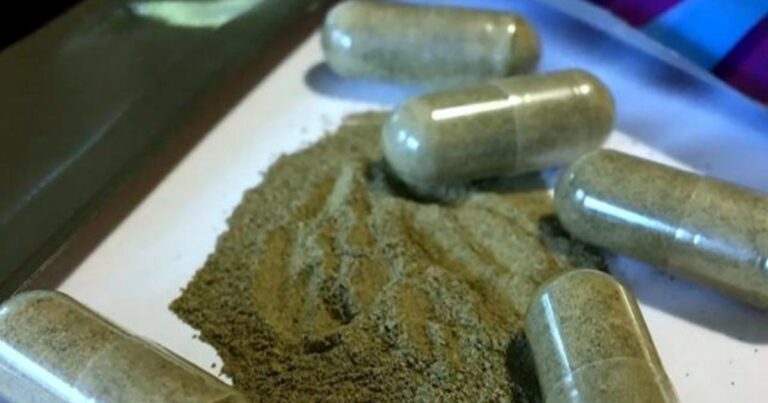 cbsn-fusion-kratom-faces-scrutiny-over-health-risks-thumbnail-2558659-640x360.jpg