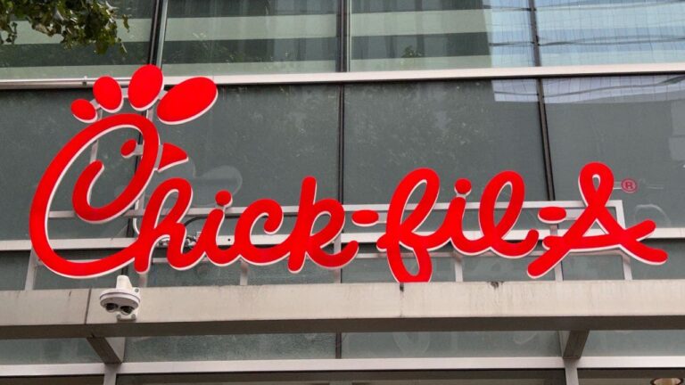 chick-fil-a-ny.jpg