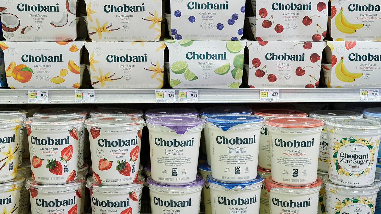 chobani-yogurt.jpg