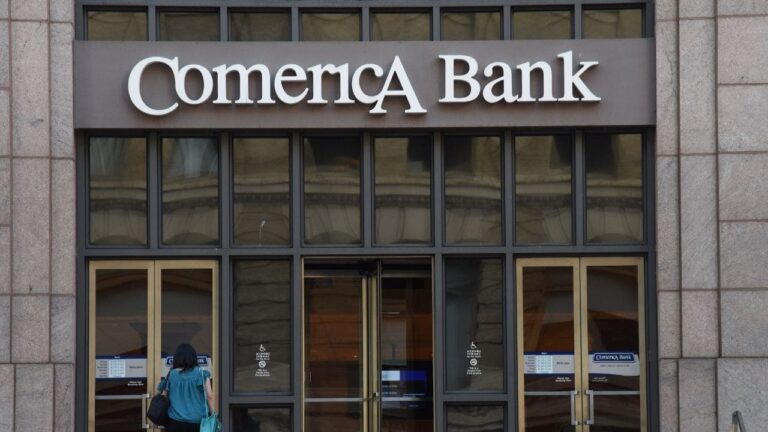 comerica-bank.jpg