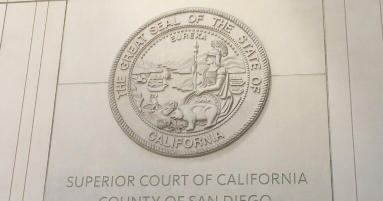 courthouse-seal.JPG