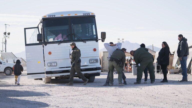 customs-border-protection-arizona.jpg