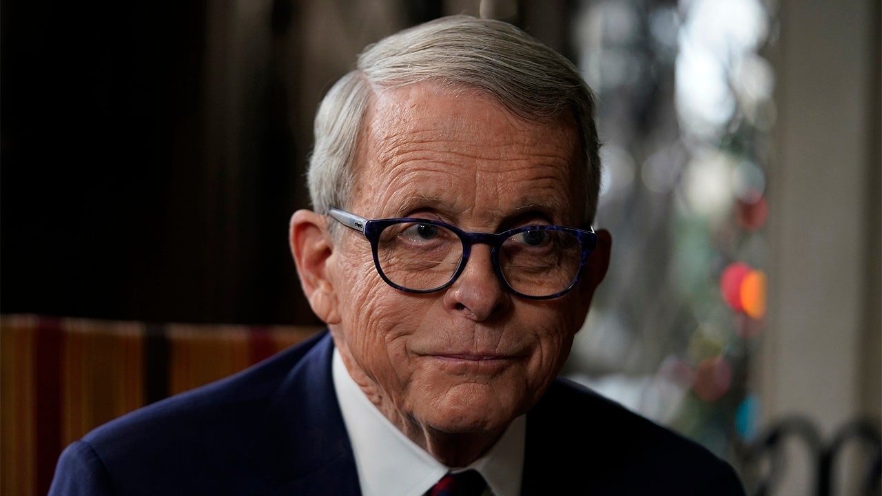 dewine-copy.jpg