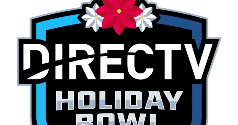 directv-holiday-bowl-logo.png