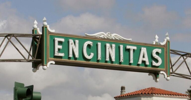 encinitas.jfif_.jpeg