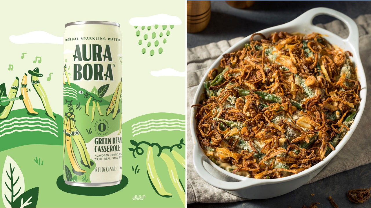 green-bean-casserole-sparkling-water-split.jpg