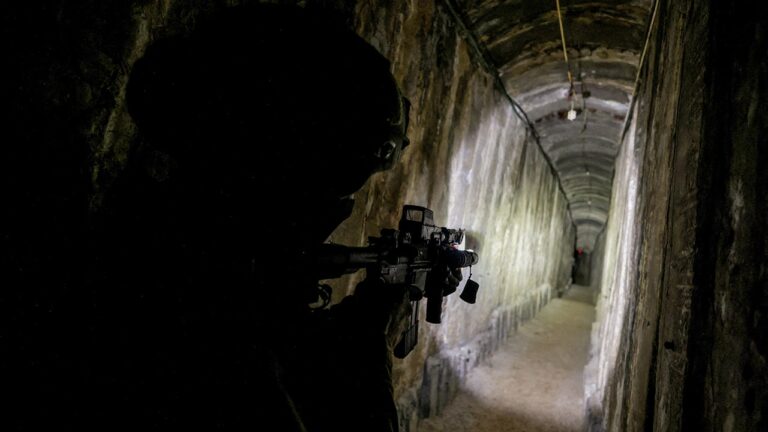 hamas-terror-tunnel.jpg