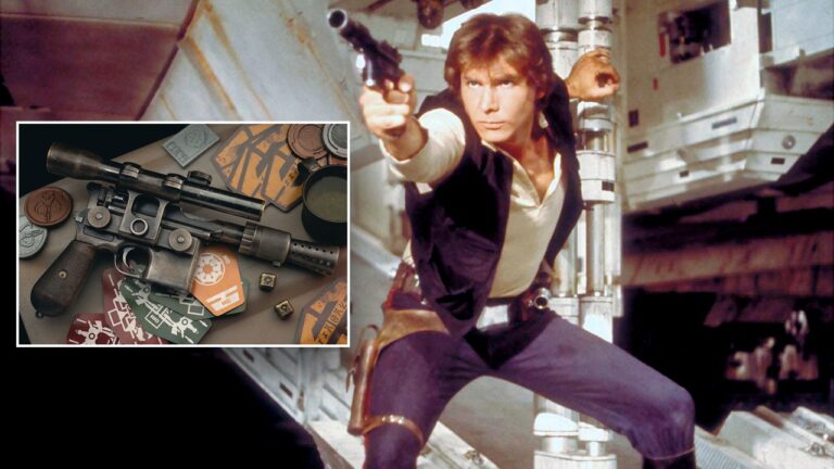 han-solo-blaster.jpg