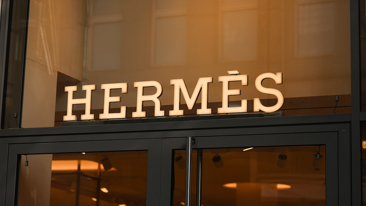 hermes-thumb.jpg