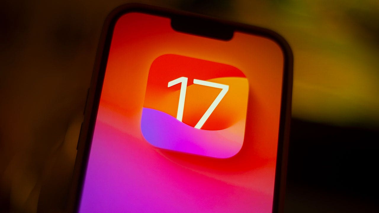 iOS17-2.jpg