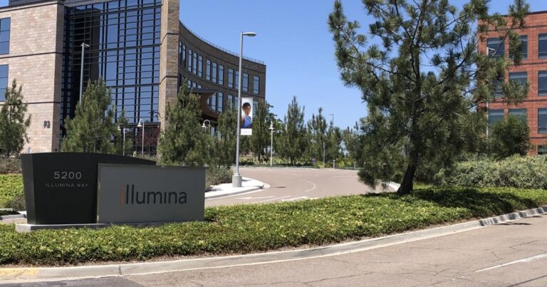 illumina.jpg