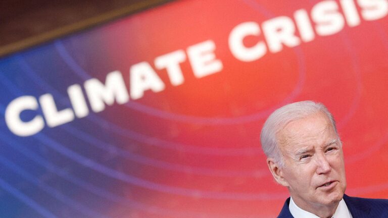 joe-biden-climate-crisis.jpg