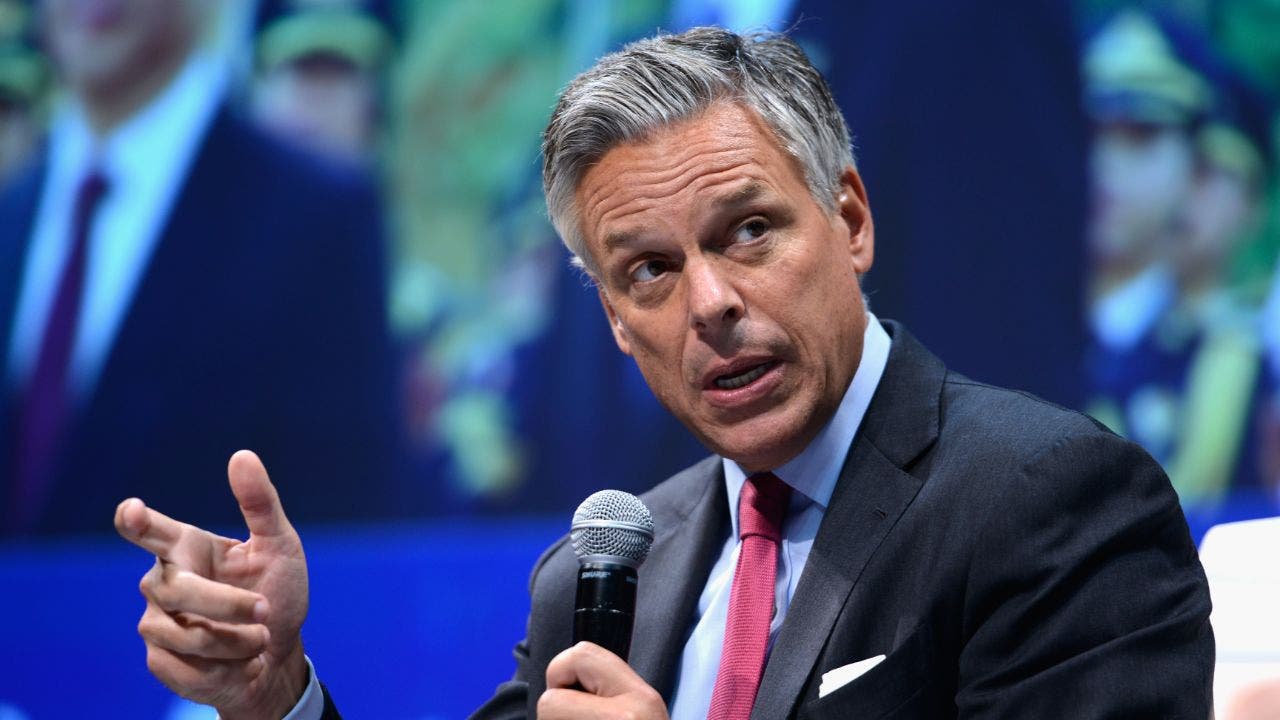 jon-huntsman.jpg