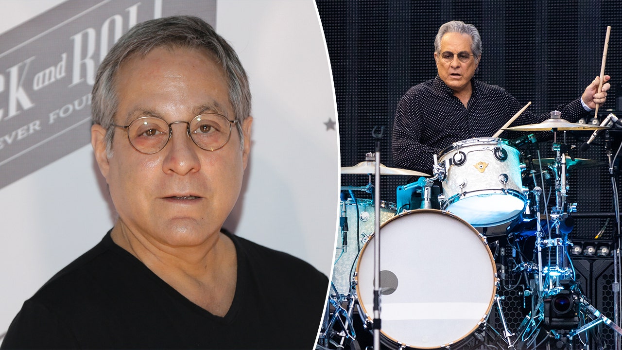 max-weinberg.jpg