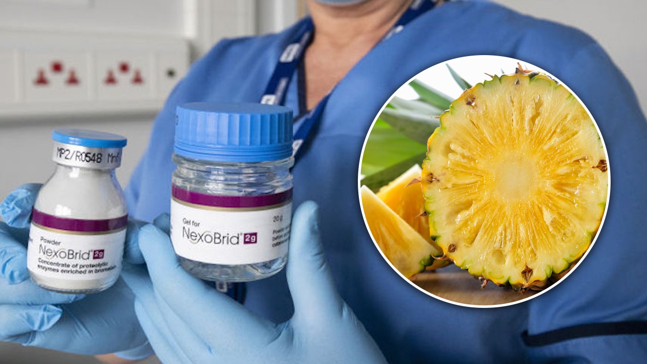 medicine-with-pineapple.jpg